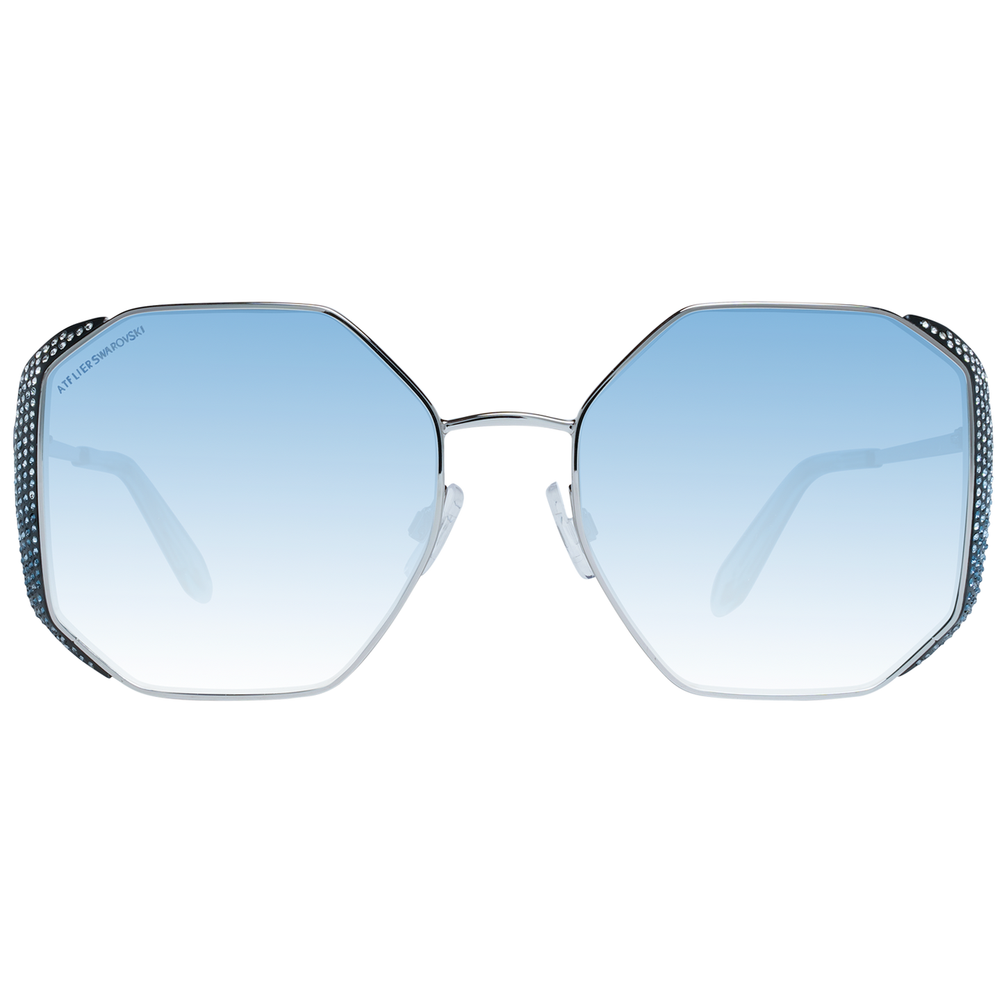 Atelier Swarovski Sunglasses