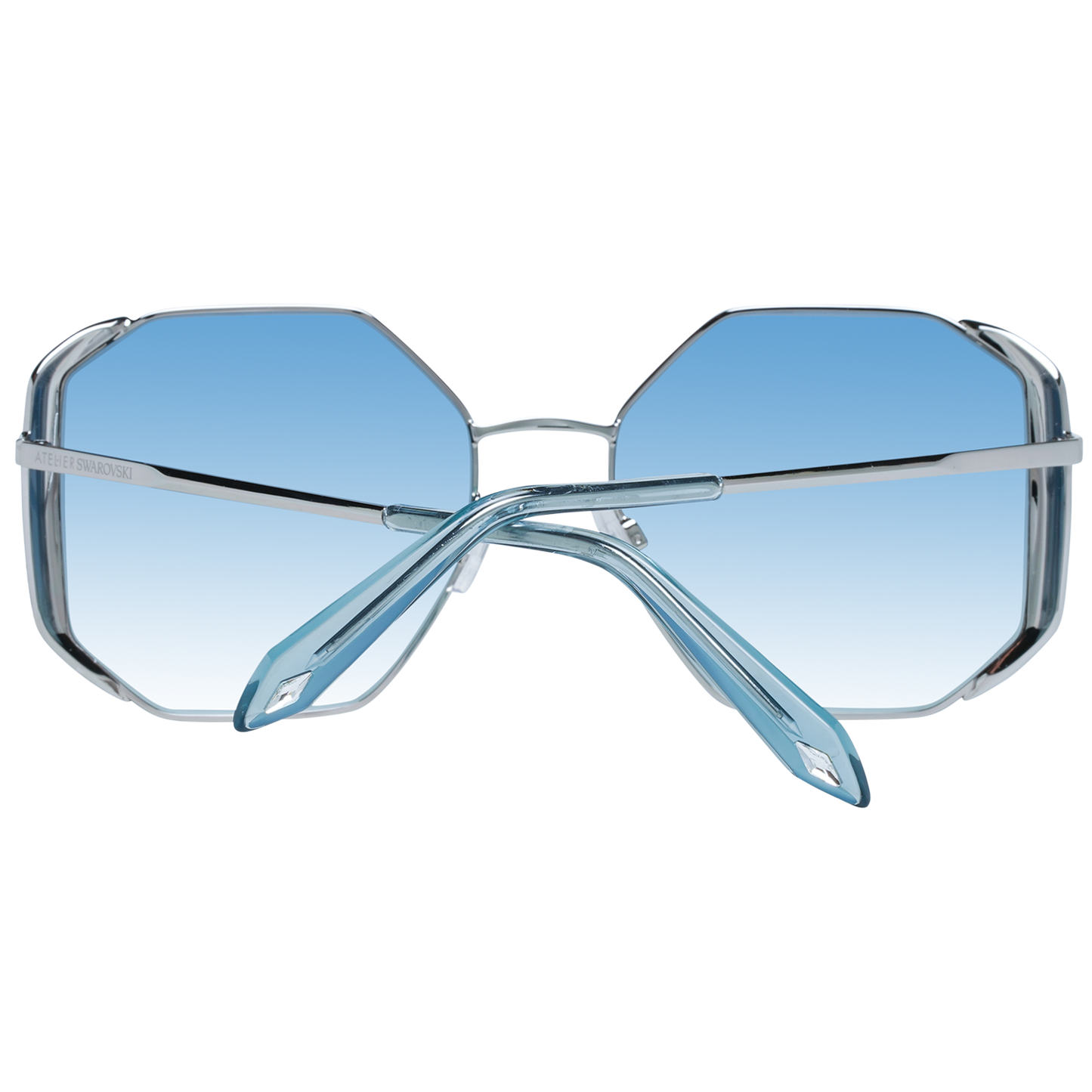 Atelier Swarovski Sunglasses