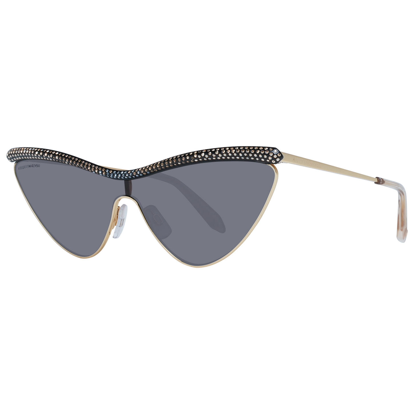 Atelier Swarovski Sunglasses