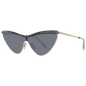 Atelier Swarovski Sunglasses