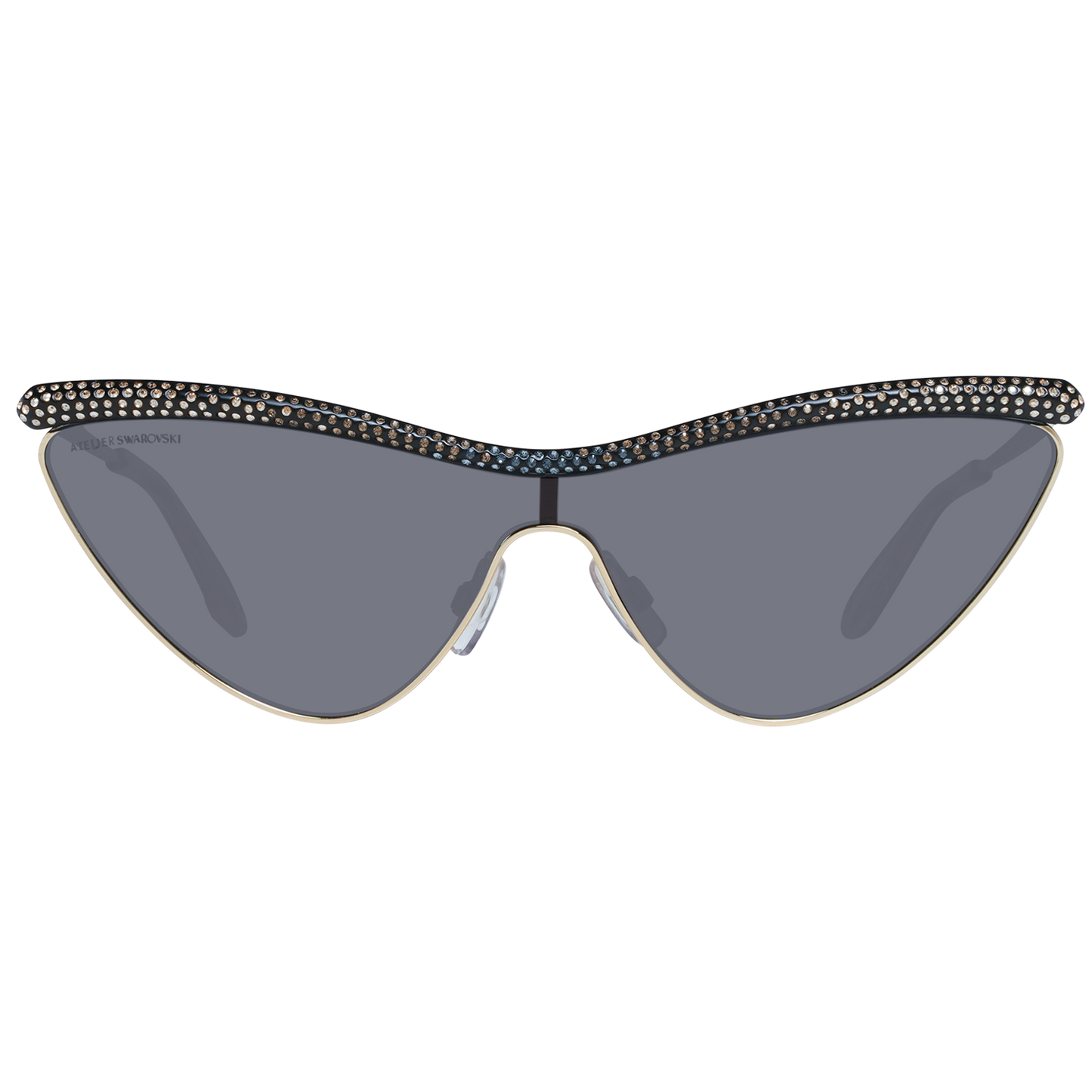 Atelier Swarovski Sunglasses