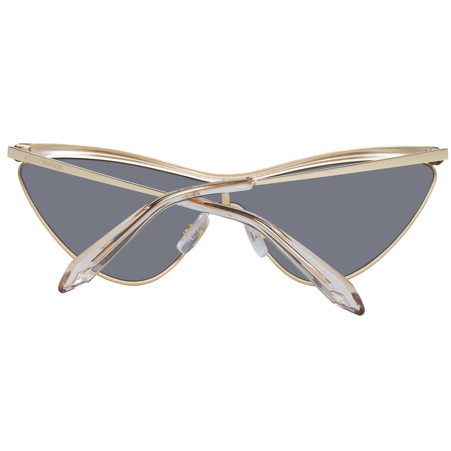 Atelier Swarovski Sunglasses