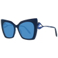 Atelier Swarovski Sunglasses