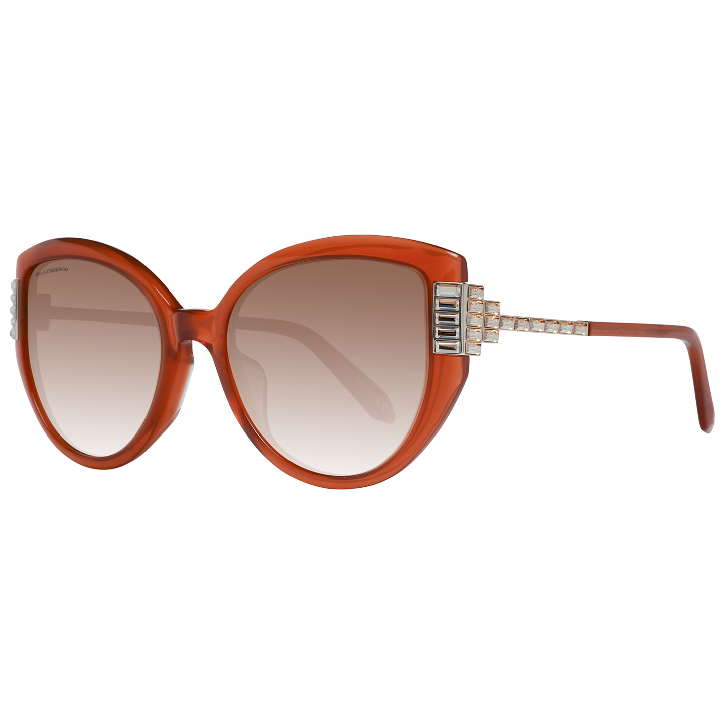 Atelier Swarovski Sunglasses
