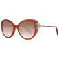 Atelier Swarovski Sunglasses
