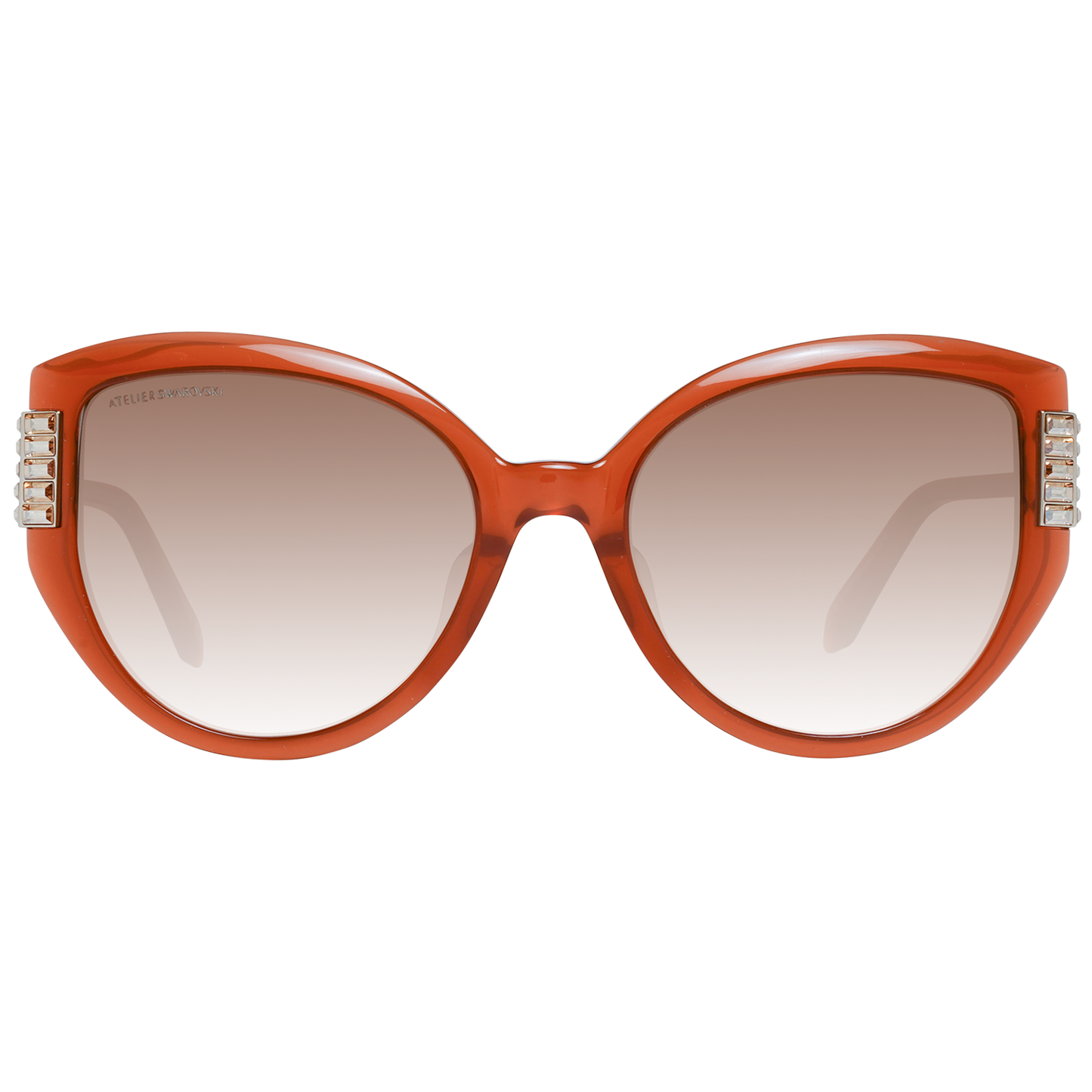 Atelier Swarovski Sunglasses