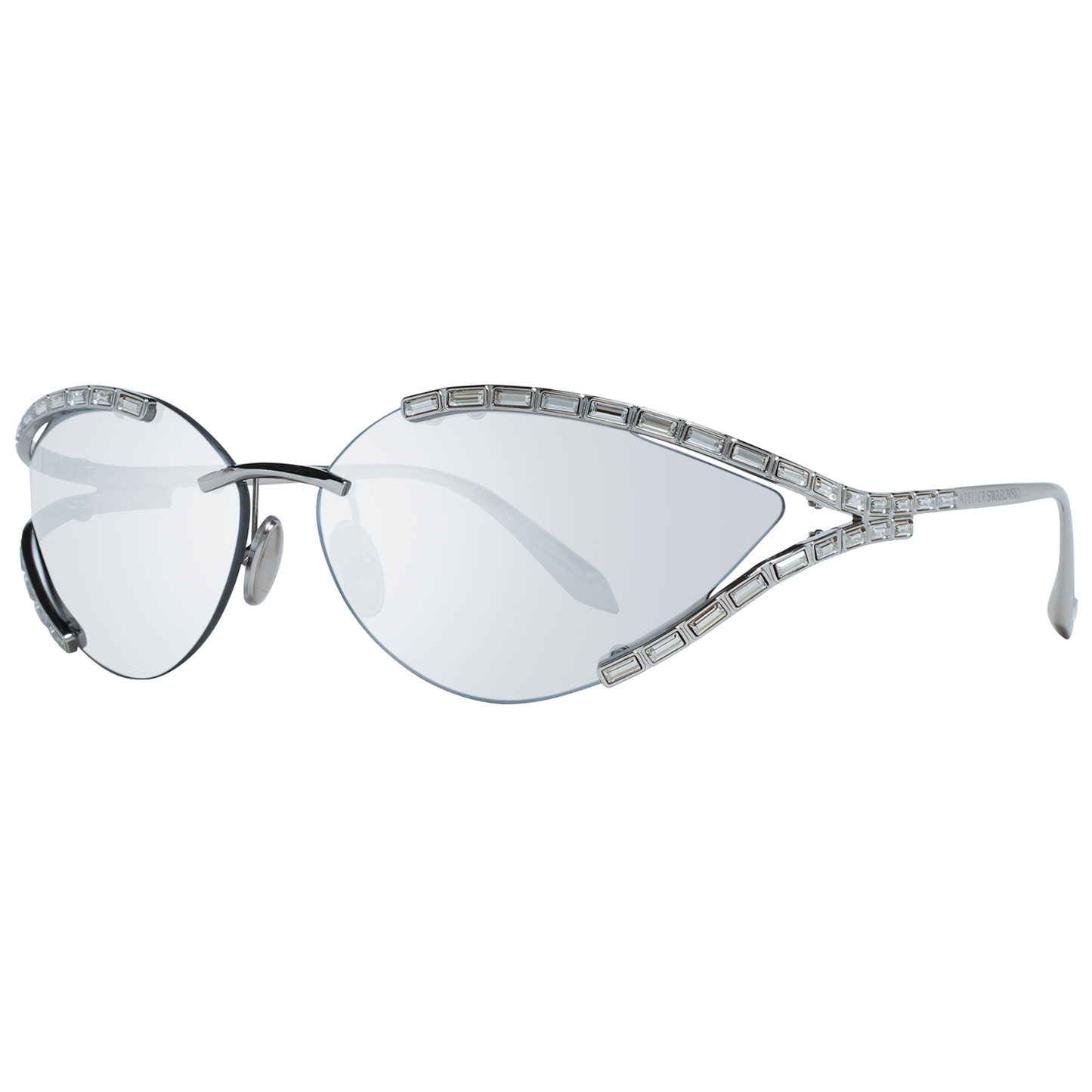 Atelier Swarovski Sunglasses