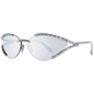 Atelier Swarovski Sunglasses