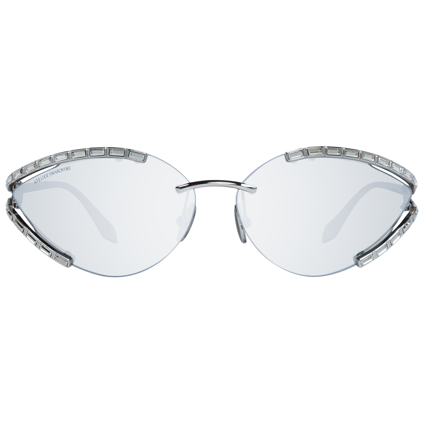Atelier Swarovski Sunglasses