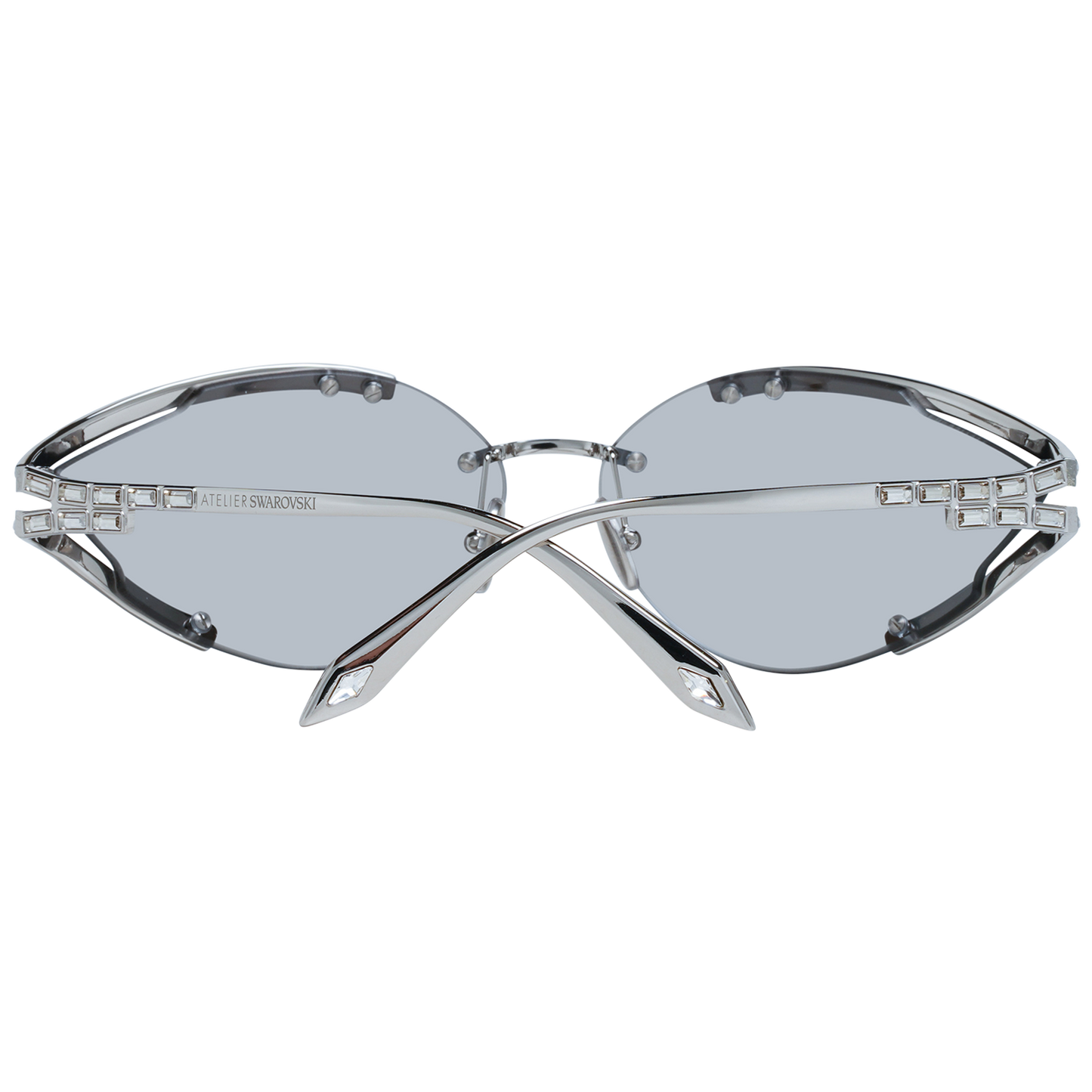 Atelier Swarovski Sunglasses