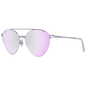 Swarovski Sunglasses 58