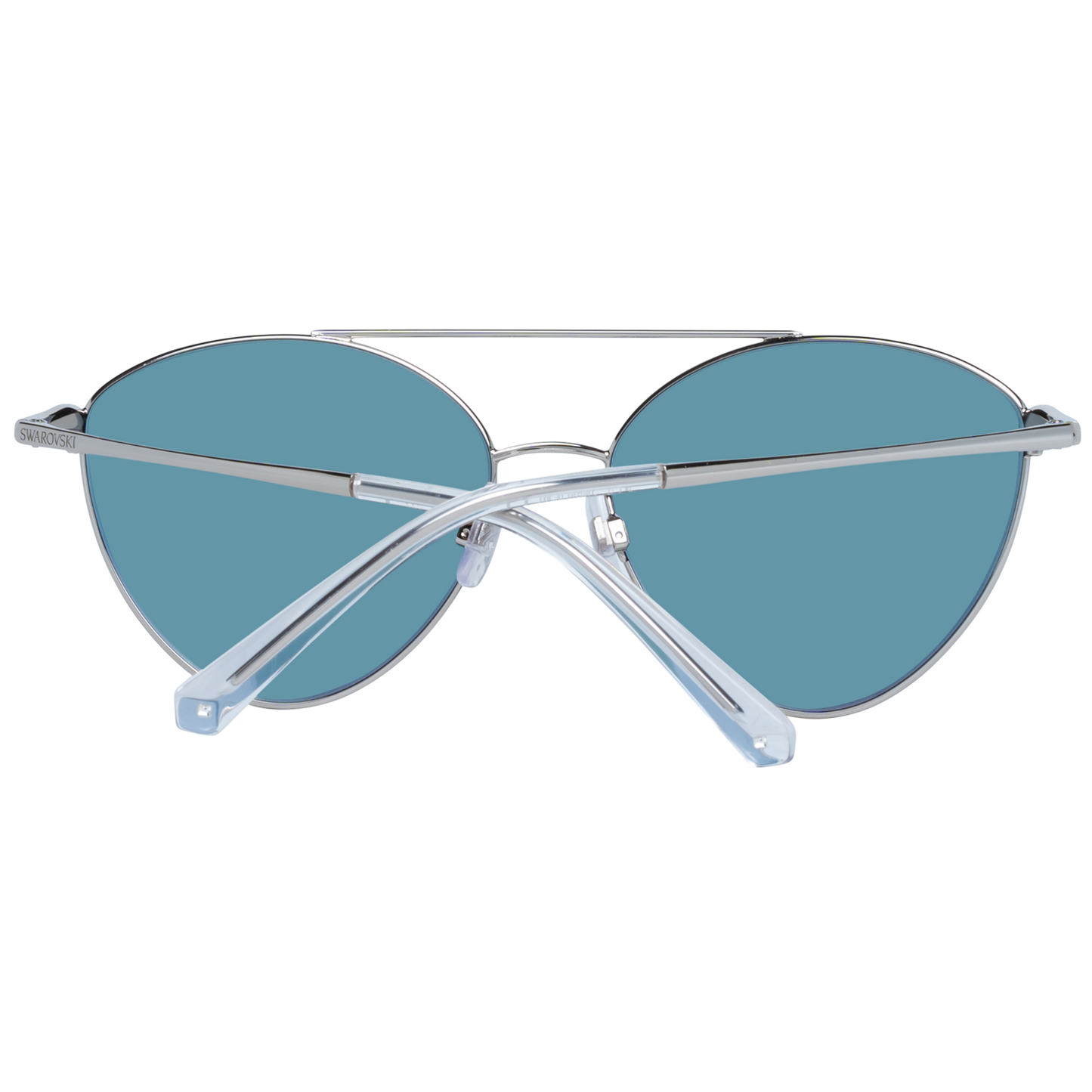 Swarovski Sunglasses 58