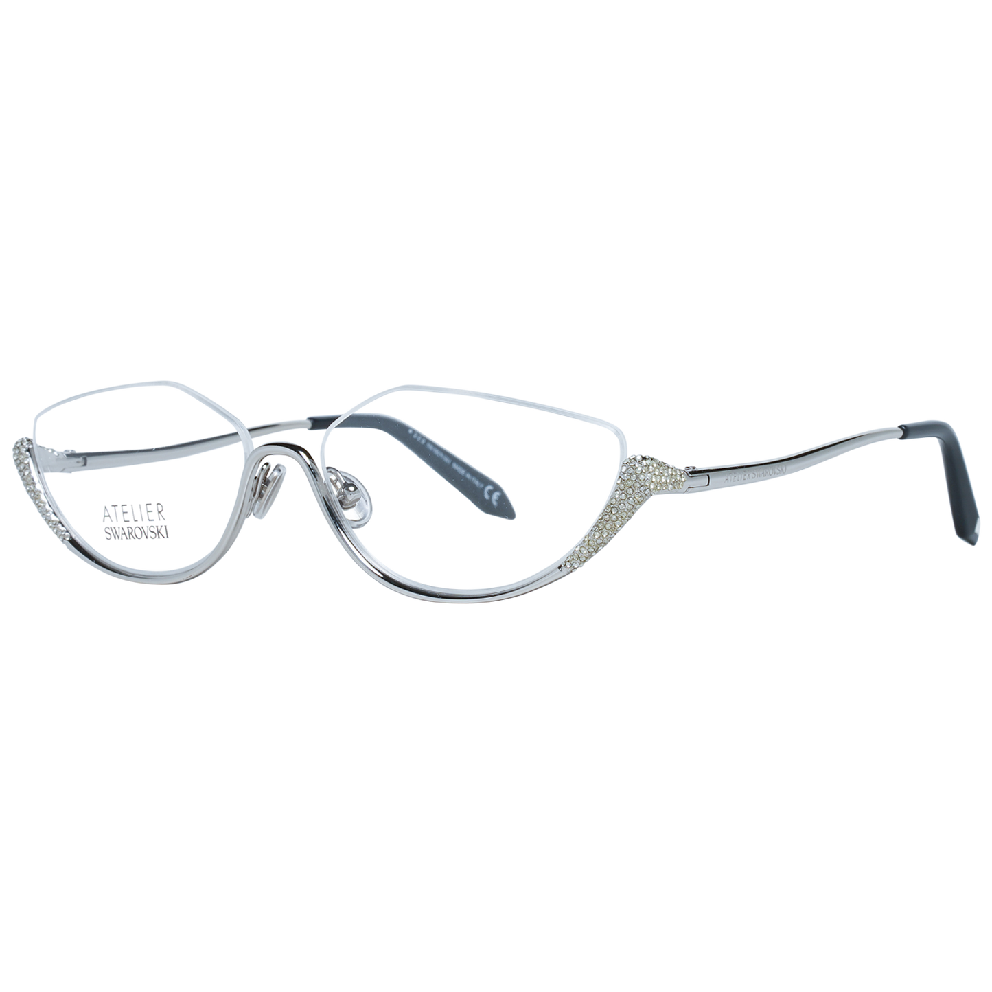 Atelier Swarovski Optical Frame SK5359-P 56 016