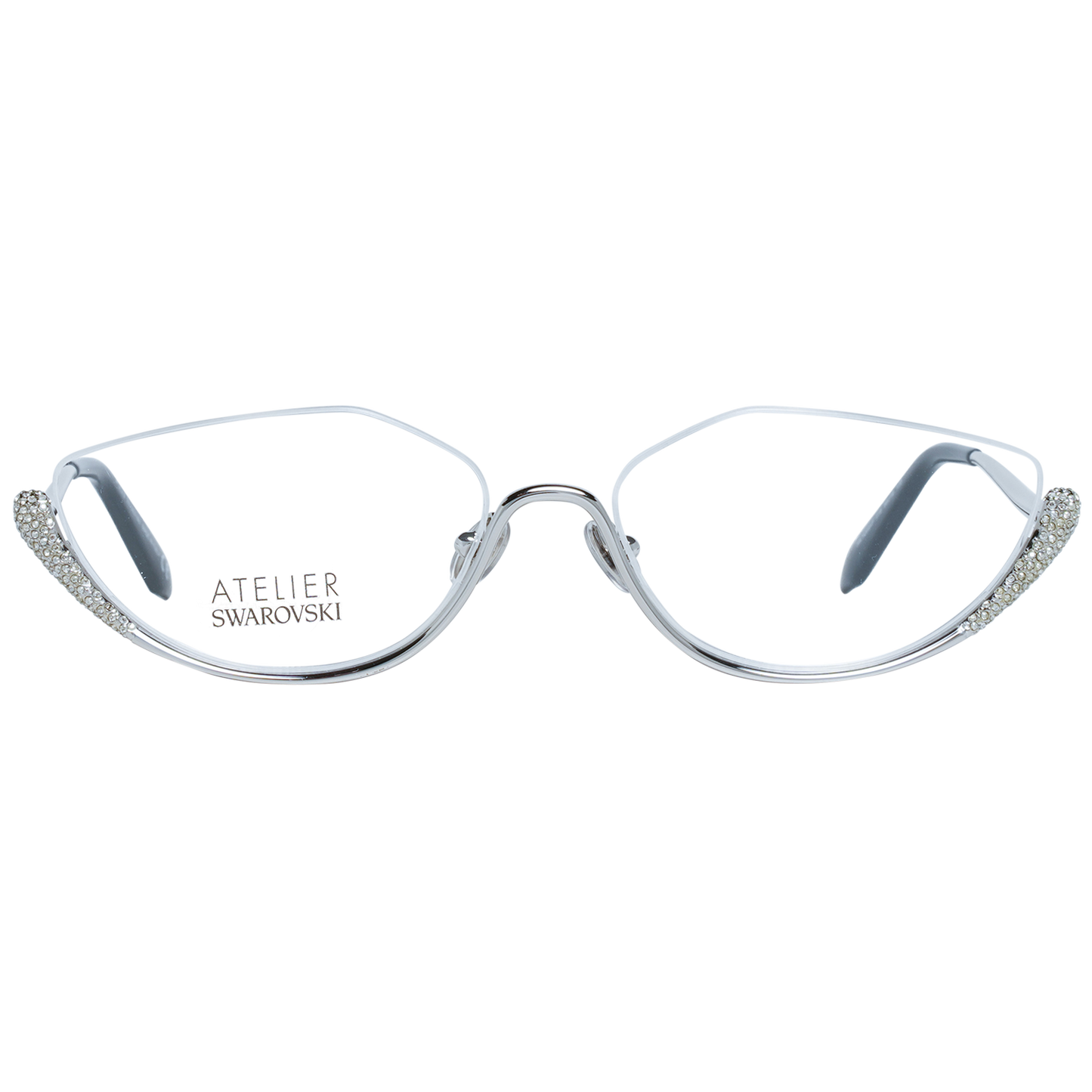 Atelier Swarovski Optical Frame SK5359-P 56 016