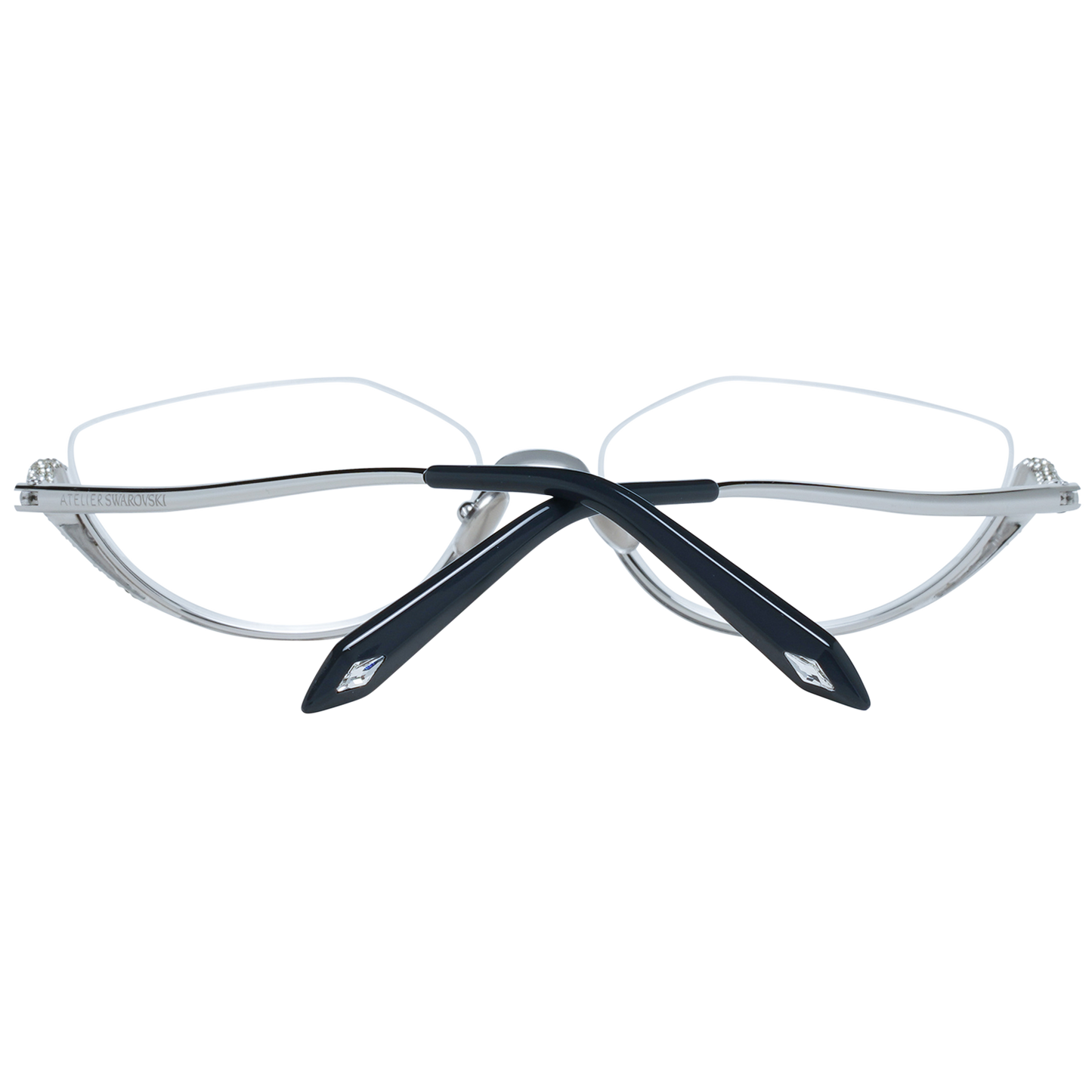 Atelier Swarovski Optical Frame SK5359-P 56 016