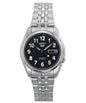 Seiko 5 Automatic 21 Jewel Men's Watch