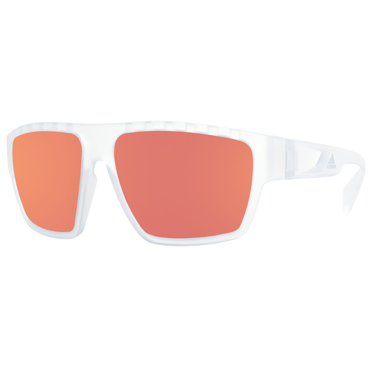 Adidas Sport Sunglasses for Men