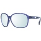 Adidas Sport Sunglasses for Women