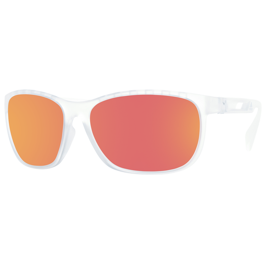 Adidas Sport Sunglasses Men