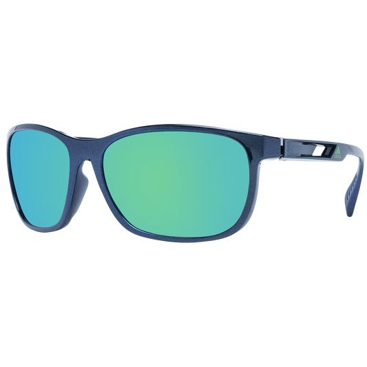 Adidas Sport Sunglasses Men