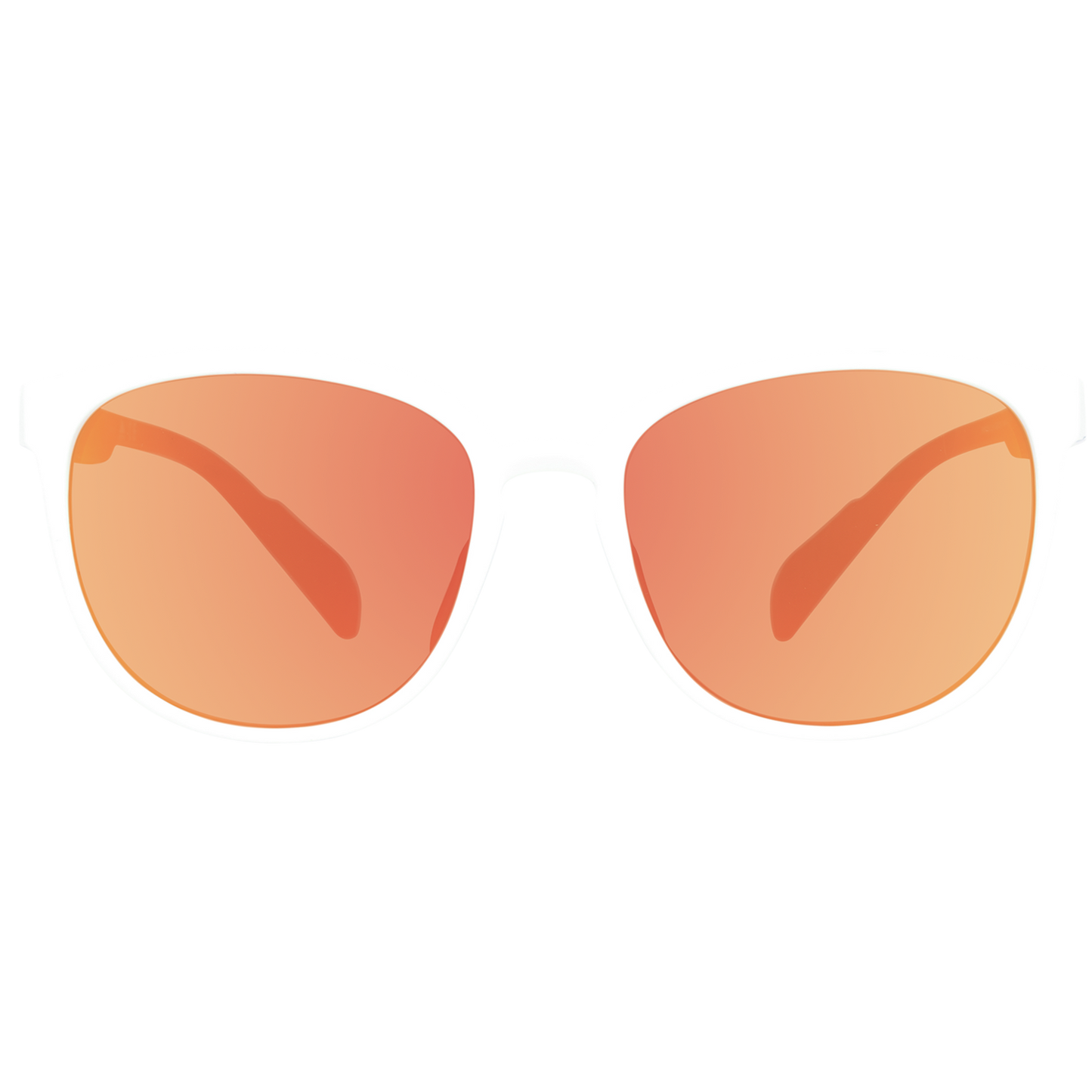 Adidas Sport Sunglasses for Men
