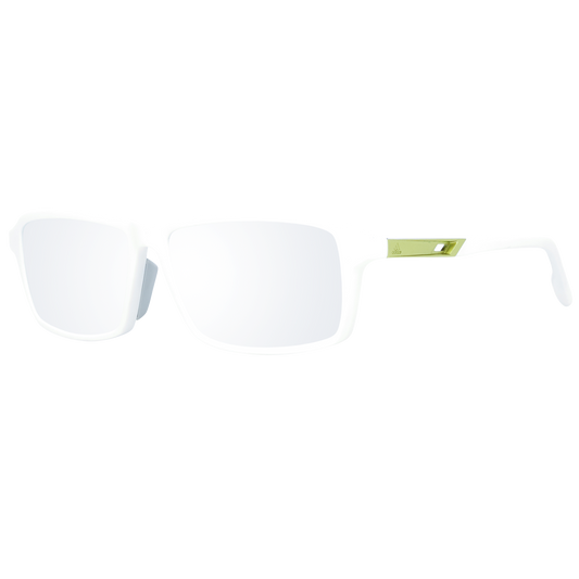 Adidas Sport Sunglasses for Men