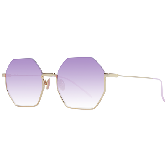 Scotch & Soda Sunglasses SS5003 51416