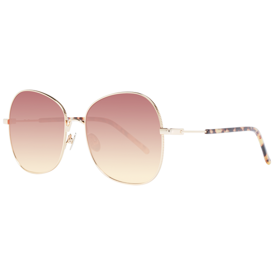 Scotch & Soda Sunglasses SS5010 55400