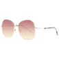 Scotch & Soda Sunglasses SS5010 55400