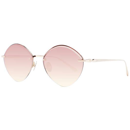 Scotch & Soda Sunglasses SS5012 53400