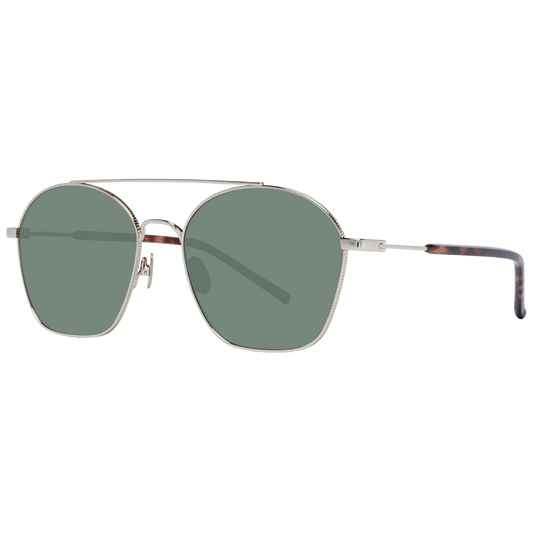 Scotch & Soda Sunglasses SS5013 55402