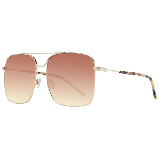 Scotch & Soda Sunglasses for Women
