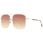 Scotch & Soda Sunglasses for Women