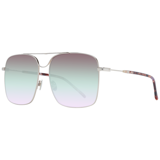 Scotch & Soda Sunglasses SS5014 58402