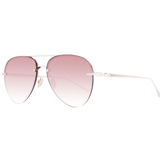 Scotch & Soda Sunglasses SS5016 59401