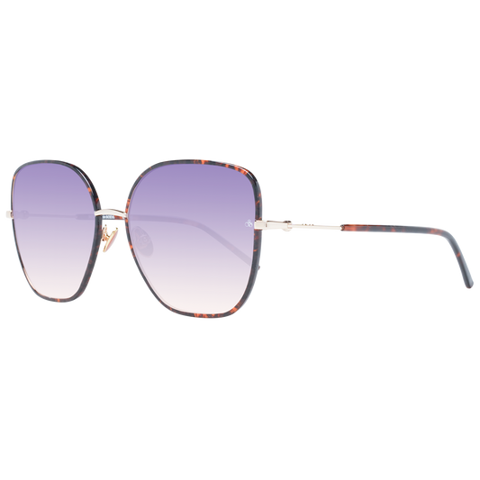 Scotch & Soda Sunglasses SS5020 58400