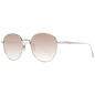 Scotch & Soda Sunglasses SS6008 430 52