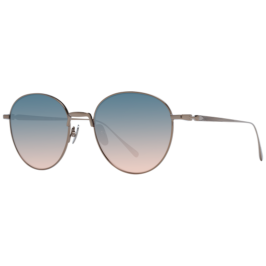 Scotch & Soda Sunglasses SS6008 52483