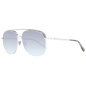 Scotch & Soda Sunglasses SS6014 403 58