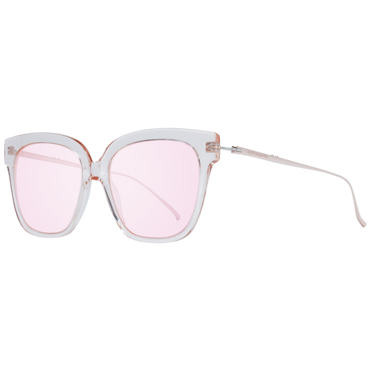 Scotch & Soda Sunglasses SS7003 54232