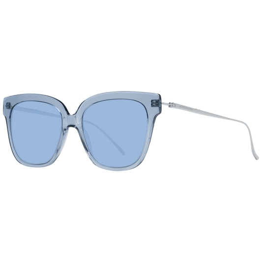 Scotch & Soda Sunglasses SS7003 54998