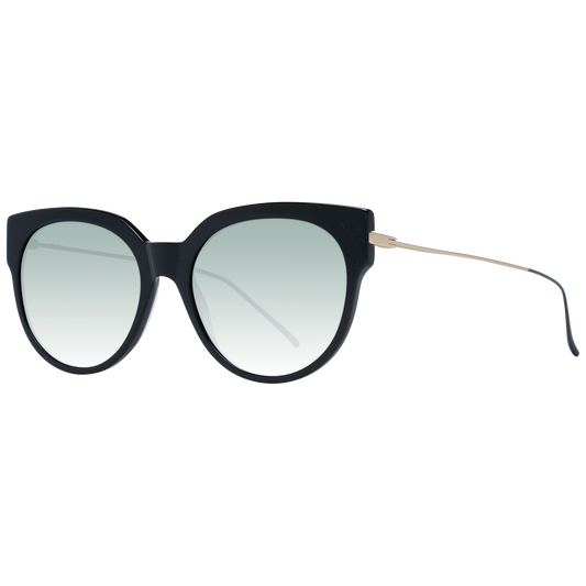 Scotch & Soda Sunglasses SS7005 55001