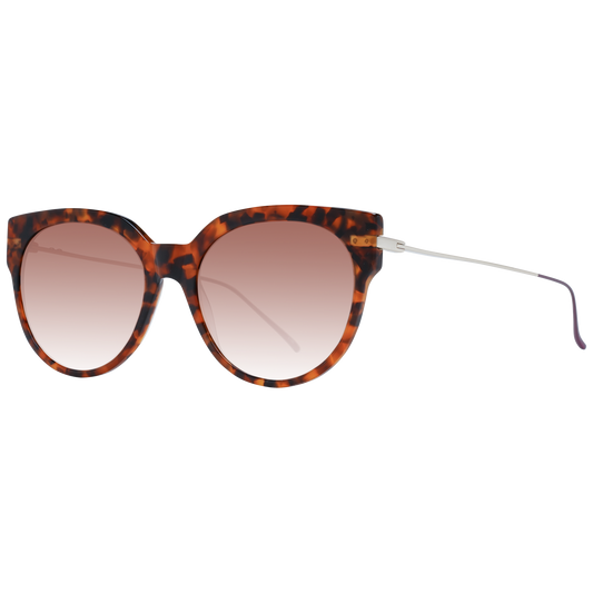 Scotch & Soda Sunglasses for Women