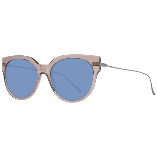 Scotch & Soda Sunglasses SS7005 55288
