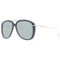 Scotch & Soda Sunglasses SS7014 57105