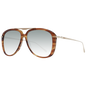 Scotch & Soda Sunglasses SS7014 117 57
