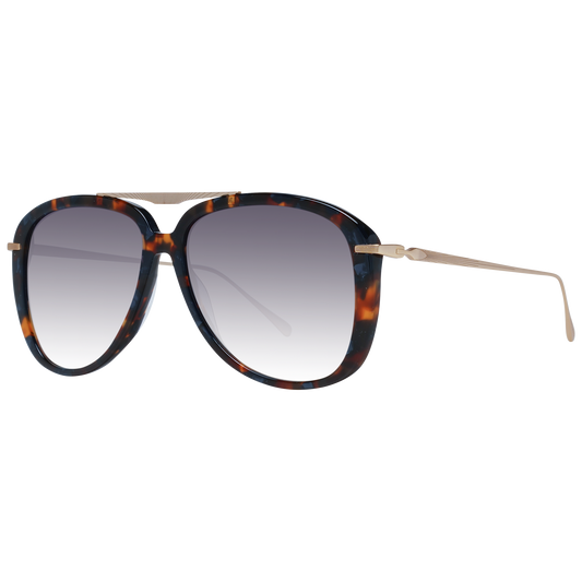Scotch & Soda Sunglasses SS7014 57626