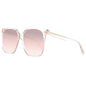 Scotch & Soda Sunglasses SS7018 247 60