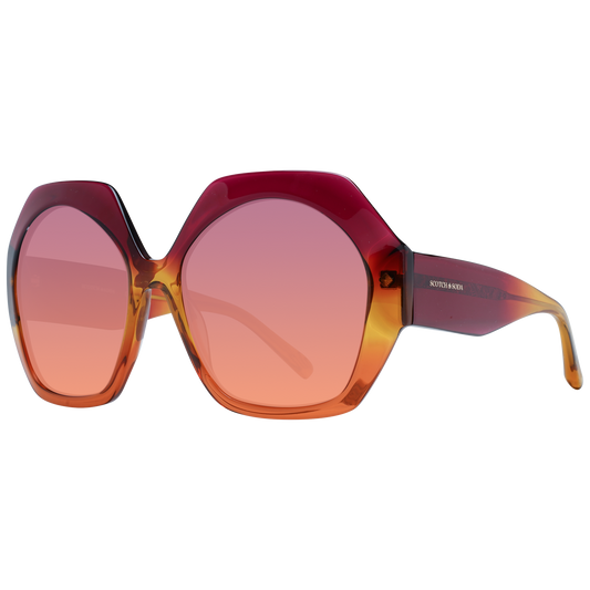 Scotch & Soda Sunglasse for Women