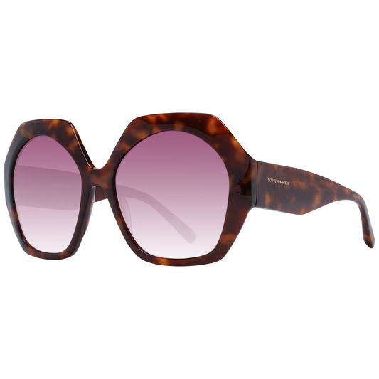 Scotch & Soda Sunglasses for Women